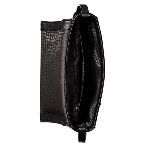 *Sold* Kate Spade Patterson Drive Kailey - Picture 2 of 5